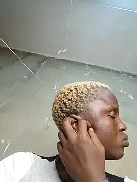 Crazybitchtheanalgoddess4 online show from January 2025 11:33:01 PM