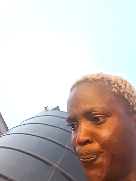 Crazybitchtheanalgoddess4 online show from January 2025 06:10:01 PM