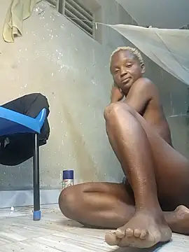 Crazybitchtheanalgoddess4 online show from January 2025 02:27:01 AM