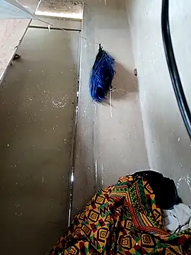 Crazybitchtheanalgoddess4 online show from February 2025 10:05:01 AM