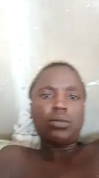 Crazybitchtheanalgoddess4 online show from February 2025 04:21:02 PM