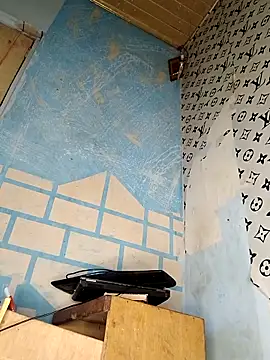 Crazybitchtheanalgoddess4 online show from October 2025 06:11:02 AM