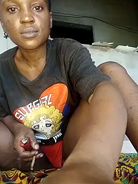 Crazybitchtheanalgoddess4 online show from March 2026 04:35:01 PM