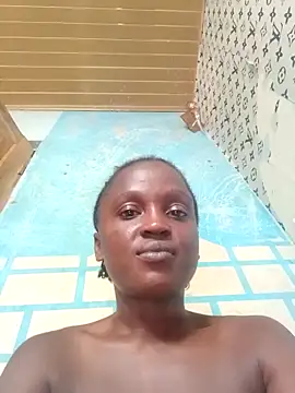 Crazybitchtheanalgoddess4 online show from March 2026 02:35:02 PM