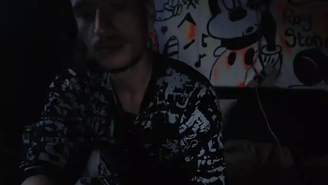 roystonee01 online show from November 2025 10:54:02 AM