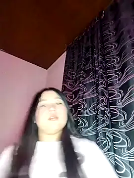 sharyl 24 online show from February 2025 12:51:02 AM