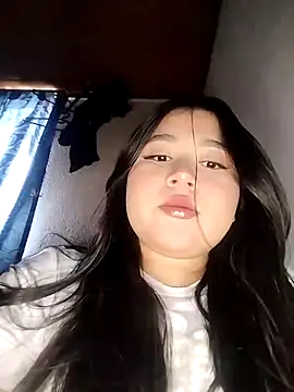 sharyl 24 online show from March 2025 09:43:02 PM