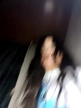 sharyl 24 online show from March 2025 01:07:01 AM