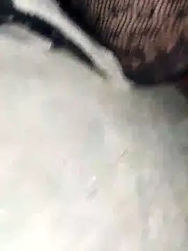 sharyl 24 online show from March 2025 10:26:01 PM