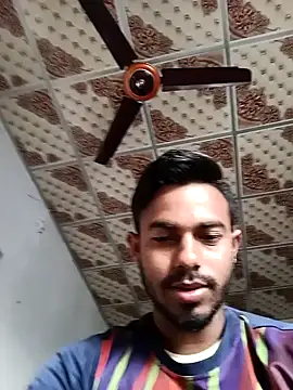 arafat mia online show from January 2025 01:48:01 AM