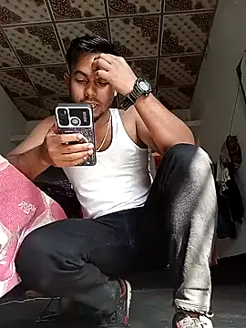 arafat mia online show from January 2025 05:10:01 AM