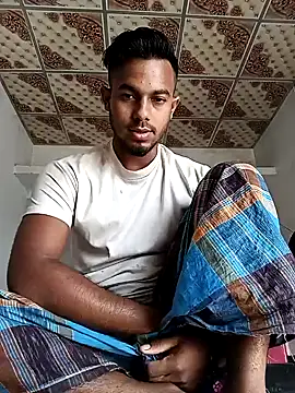 arafat mia online show from January 2025 08:31:01 AM