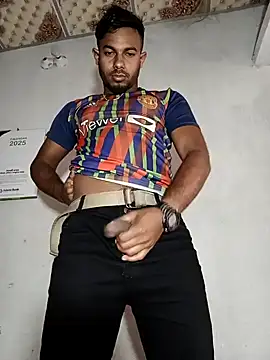 arafat mia online show from January 2025 05:49:01 AM