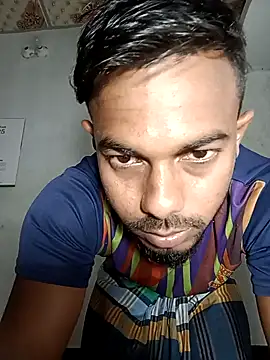 arafat mia online show from January 2025 06:52:02 AM