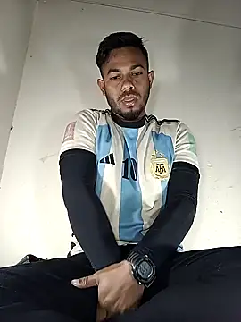 arafat mia online show from January 2025 11:58:01 PM