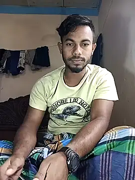 arafat mia online show from January 2025 04:08:01 AM