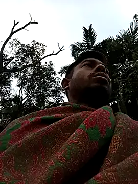 arafat mia online show from January 2025 01:11:01 AM