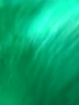 arafat mia online show from January 2025 02:48:01 AM