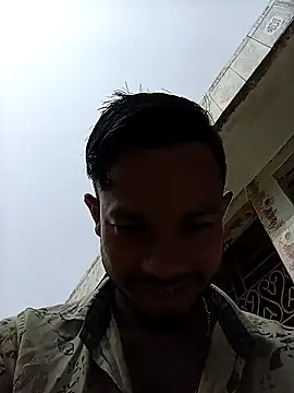 arafat mia online show from February 2025 06:02:02 AM