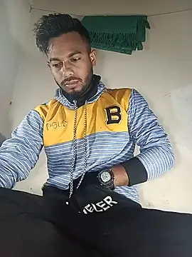 arafat mia online show from February 2025 10:21:01 PM