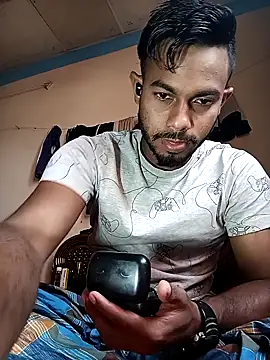 arafat mia online show from February 2025 08:44:02 AM