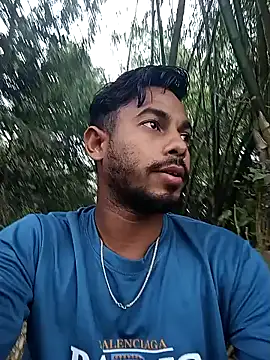 arafat mia online show from February 2025 04:44:02 AM