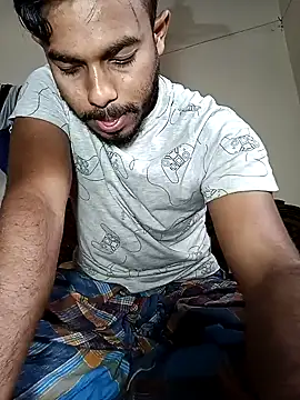 arafat mia online show from February 2025 02:01:01 AM