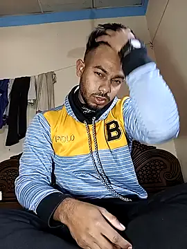 arafat mia online show from February 2025 02:58:01 AM