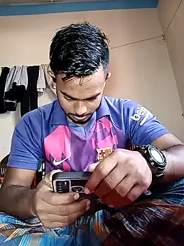 arafat mia online show from February 2025 09:16:02 AM