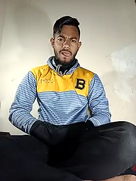 arafat mia online show from February 2025 11:05:01 PM