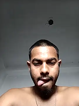 arafat mia online show from March 2025 09:10:02 PM