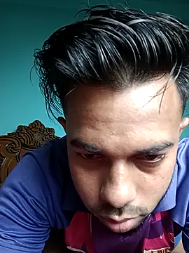 arafat mia online show from September 2025 10:43:01 PM