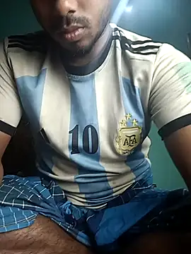 arafat mia online show from October 2025 10:21:02 PM