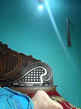 arafat mia online show from December 2025 11:21:01 PM