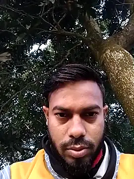 arafat mia online show from January 2026 01:00:02 AM