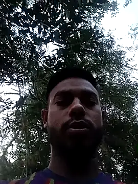 arafat mia online show from March 2026 12:04:01 AM