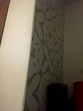 Carolinen online show from September 2025 05:49:01 PM