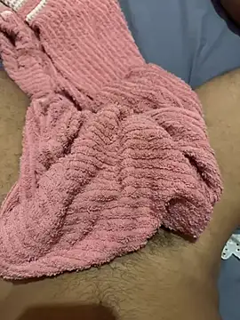 E Himeros online show from December 2024 05:29:02 AM