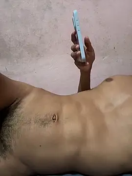 E Himeros online show from January 2025 04:33:02 AM