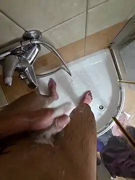 Alexxxmaster1312 online show from December 2025 06:25:02 PM