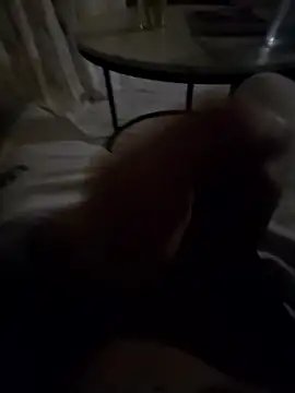 Alexxxmaster1312 online show from January 2026 12:58:02 AM