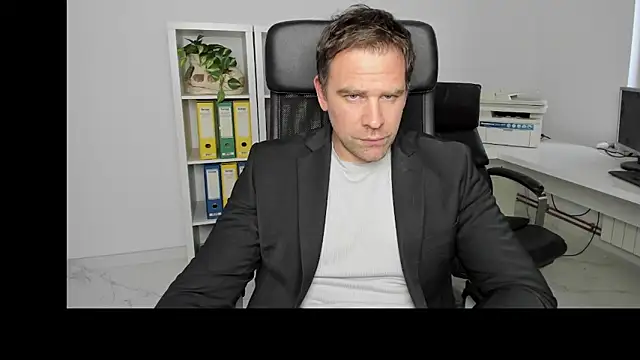 John-E-Dough online show from December 2024 01:42:02 PM