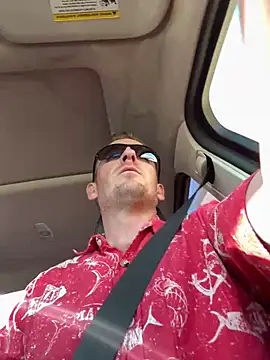 Snapshot of dontjudgemeh chatting on March 2026 11:09:01 PM dontjudgemeh online show from March 2026 11:09:01 PM