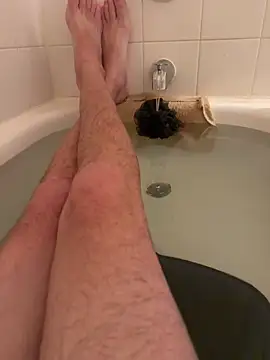 Snapshot of dontjudgemeh chatting on March 2026 10:04:01 PM dontjudgemeh online show from March 2026 10:04:01 PM