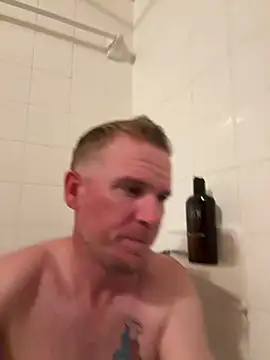 Snapshot of dontjudgemeh chatting on March 2026 03:30:02 AM dontjudgemeh online show from March 2026 03:30:02 AM