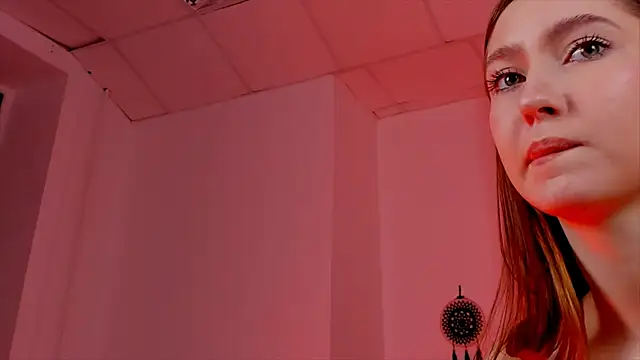 fuunnybunny online show from December 2024 03:30:02 PM