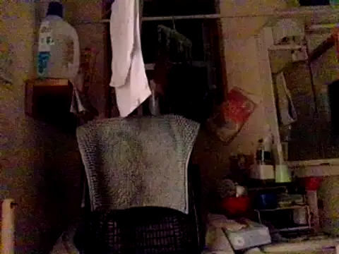 53kkkkkk online show from December 2024 01:55:02 PM