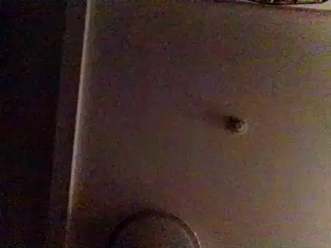 53kkkkkk online show from December 2024 04:57:02 PM