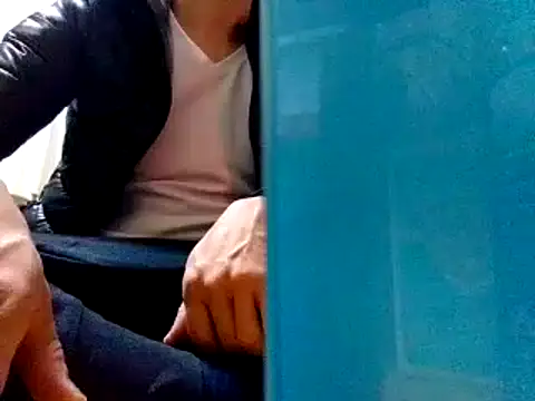 53kkkkkk online show from December 2024 10:23:02 AM