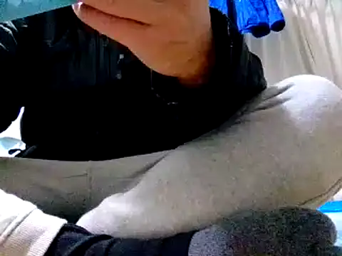 53kkkkkk online show from January 2025 12:45:02 PM